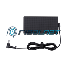 Transformador para portátil 120W